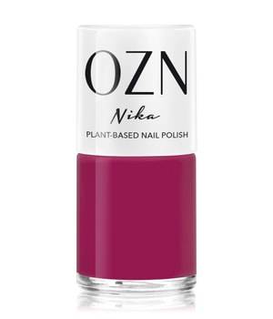 OZN Nika Nagellack