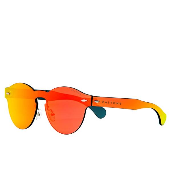 Paltons Tuvalu Sunset 3902 Sonnenbrille 145.0 m