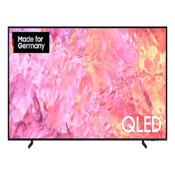 Samsung_GQ43Q60CAU_109_2_cm_43_4K_Ultra_HD_Smart_TV_WLAN_Schwarz