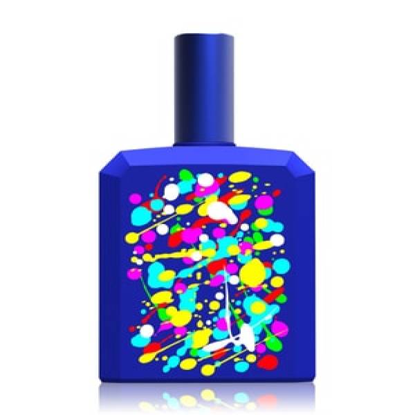 HISTOIRES de PARFUMS Blue 1.2 Eau Parfum