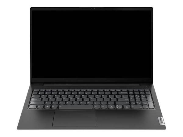 Lenovo Notebook V15 G3 IAP 82TT 39.6cm (15.6 Zoll) Full HD Intel Core™ i5 1235U 16GB RAM 512GB S