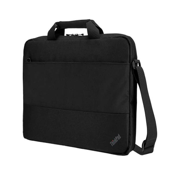 Lenovo_4X40Y95214_Laptoptasche_39_6_cm_15_6_Toploader_Tasche_Schwarz