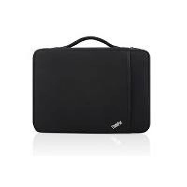 Lenovo_4X40N18007_Laptoptasche_30_5_cm_12_Schutzh_lle_Schwarz