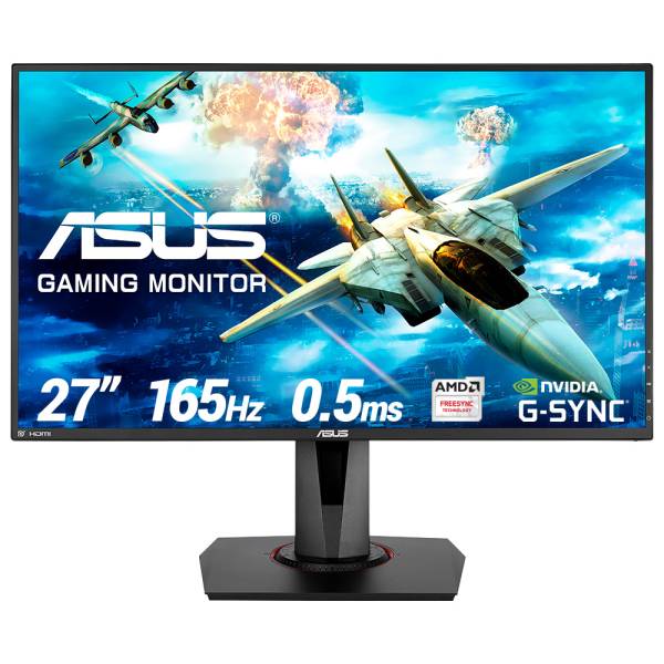 ASUS_VG278QR_Computerbildschirm_68_6_cm_27_1920_x_1080_Pixel_Full_HD_LED_Schwarz