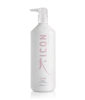 Icon Cure Haarshampoo