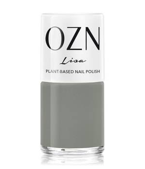 OZN Lisa Nagellack