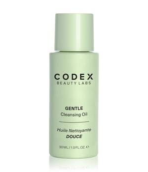 CODEX LABS BIA Wash Off Cleansing Oil Mini Reinigungsöl