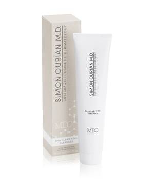 MDO Simon Ourian M.D. AHA Clarifying Cleanser Reinigungscreme