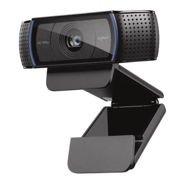 Logitech_Hd_Pro_C920_Webcam_3_MP_1920_x_1080_Pixel_USB_2_0_Schwarz