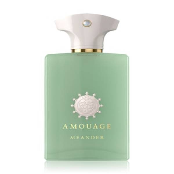 Amouage Odyssey Meander Eau de Parfum