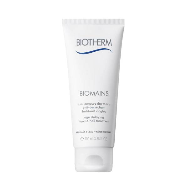 Biotherm Biomains Handcreme