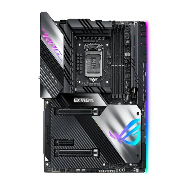 ASUS_ROG_Maximus_XIII_Extreme_Intel_Z590_LGA_1200_Socket_H5_Erweitertes_ATX