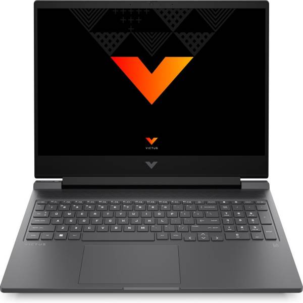 HP-Victus-Gaming-16_s0475ng-AMD-RyzenTM-7-7840HS-Laptop-40-9-cm-16-1-Full-HD-16-GB-DDR5_SDRAM-512-GB-SSD-NVIDIA-GeForce-RTX-4060-Wi_Fi-6E-802-11ax-FreeDOS-Schwarz