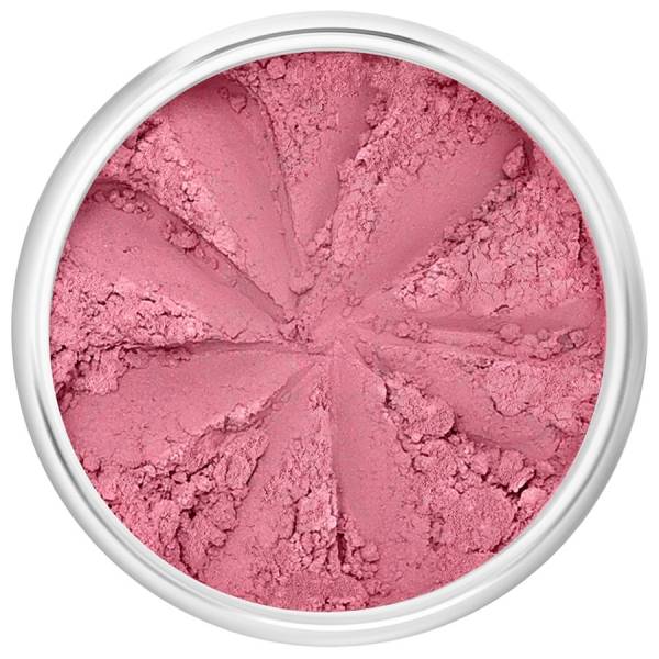 Lily Lolo Mineral Blush 3.5 g