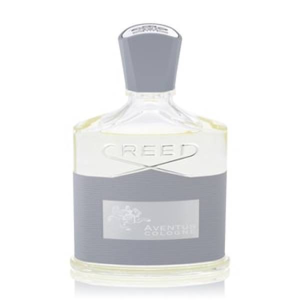 Creed Aventus Cologne Eau de Parfum