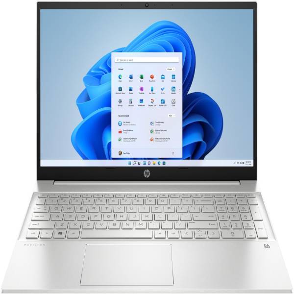 HP-Pavilion-15_eh3079ng-AMD-RyzenTM-7-7730U-Laptop-39-6-cm-15-6-Full-HD-16-GB-DDR4_SDRAM-512-GB-SSD-Wi_Fi-6-802-11ax-Windows-11-Home-Silber