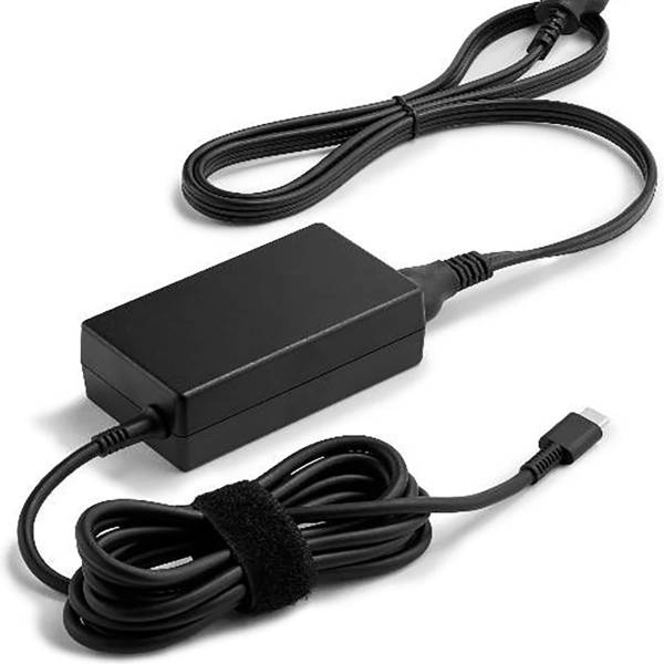 HP_65_W_USB_C_LC_Netzteil