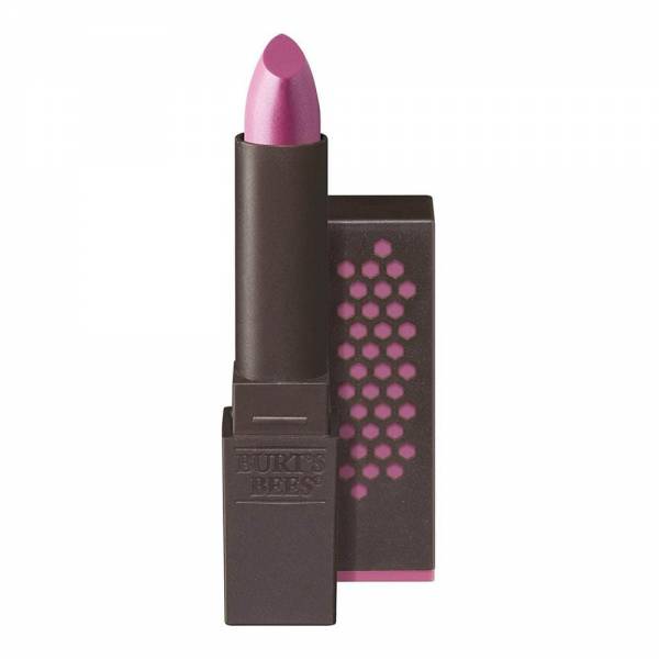 Burt's Bees Produkte Glossy Lipstick Lippenstift 3.4 g