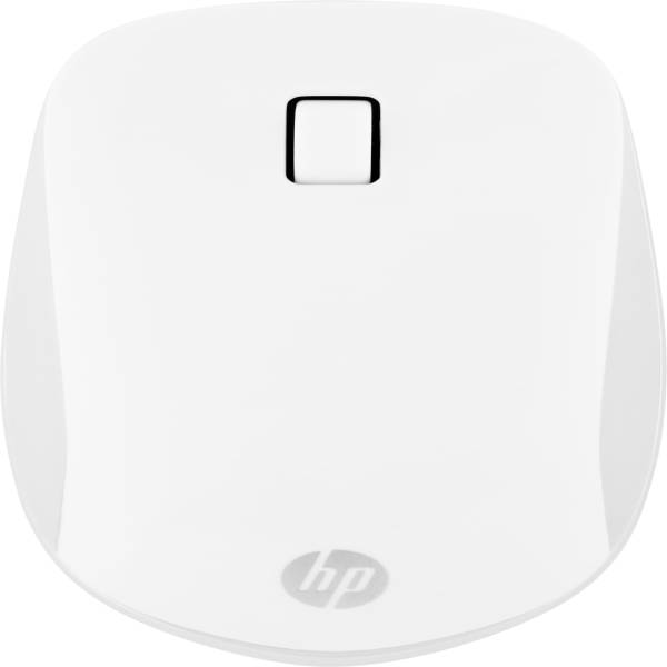 HP_410_Flache_Bluetooth_Maus_weiß_