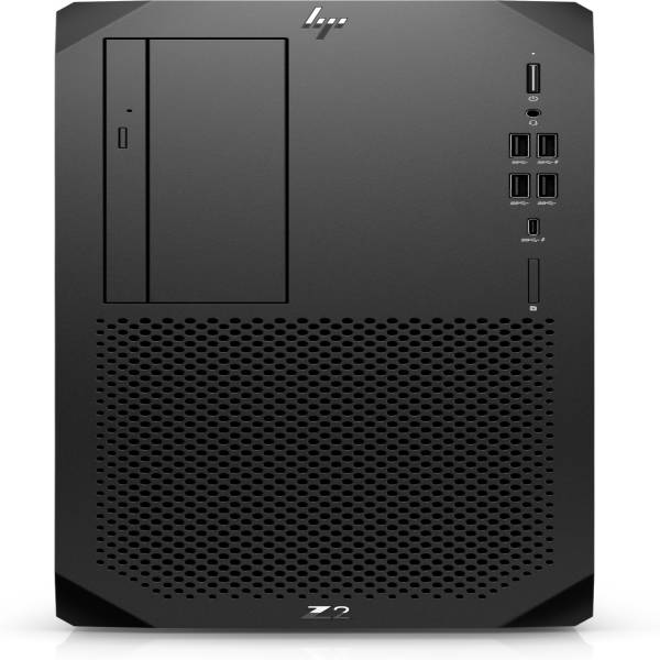 HP-Z2-G9-Intel-R-Core-TM-i9-i9-13900K-32-GB-DDR5-SDRAM-1-TB-SSD-NVIDIA-RTX-A4000-Windows-11-Pro-Tower-Arbeitsstation-Schwarz