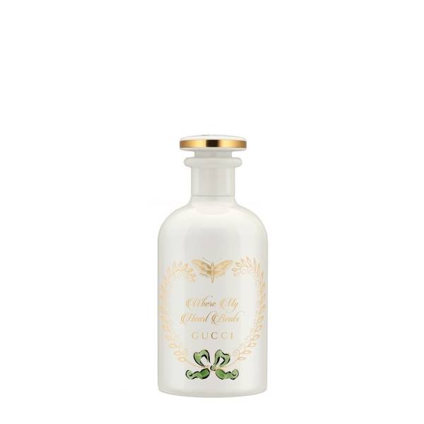 Gucci The Alchemist's Garden Gucci The Alchemist's Garden Where my Heart beats Eau de Parfum 100.0 ml