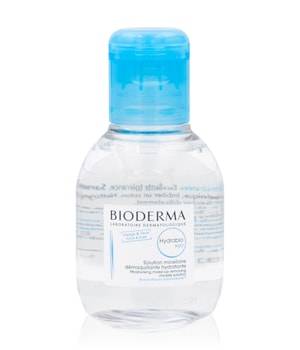 Bioderma Hydrabio H2O Reinigungslotion