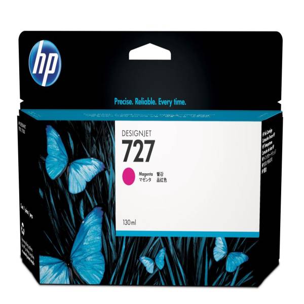 HP_727_Magenta_DesignJet_Tintenpatrone_130_ml