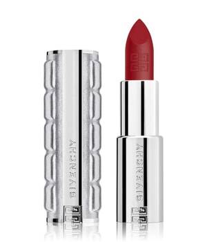 GIVENCHY Le Rouge Sheer Velvet Limited Edition Lippenstift