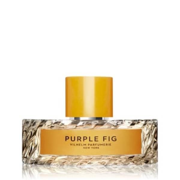 Vilhelm Parfumerie Purple Fig Eau de Parfum