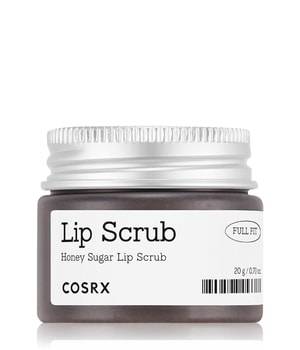 Cosrx Lip Scrub Honey Sugar Lippenpeeling