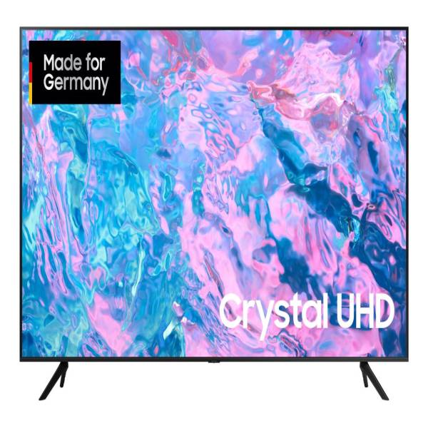 Samsung_GU85CU7179U_2_16_m_85_4K_Ultra_HD_Smart_TV_WLAN_Schwarz