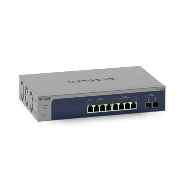 NETGEAR_MS510TXM_Netzwerk_Switch_Managed_L2_L3_L4_10G_Ethernet_100_1000_10000_Grau_Blau