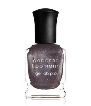 Deborah Lippmann Fall Collection Coming Out Strong Nagellack