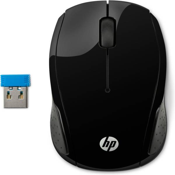 HP_Wireless_Maus_200