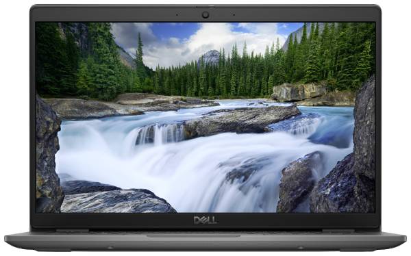 Dell Notebook Latitude 3440 35.6cm (14 Zoll) Intel Core™ i5 i5-1335U 16GB RAM 256GB SSD Win 11 P