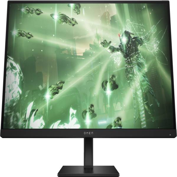 HP_OMEN_by_HP_OMEN_by_27_Zoll_QHD_165_Hz_Gaming_Monitor___OMEN_27q