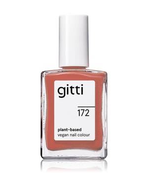 gitti no. 172 Nagellack