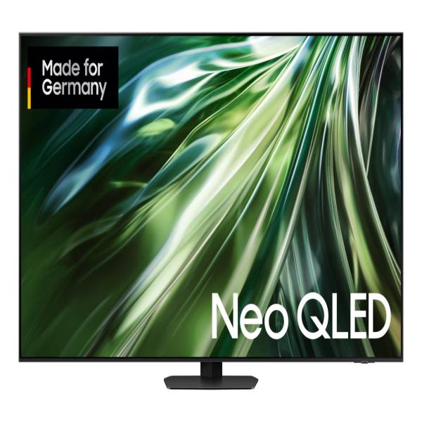 Samsung_85_Neo_QLED_4K_QN90D_Smart_TV_2024