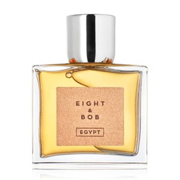 EIGHT & BOB Egypt Eau de Parfum