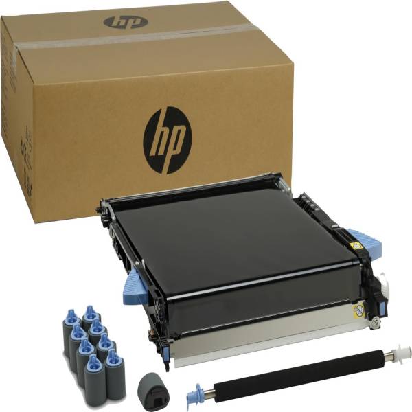 HP-Color-LaserJet-CE249A-Bild-bertragungskit