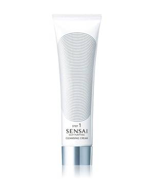 Sensai Silky Purifying Cleansing Cream Reinigungscreme