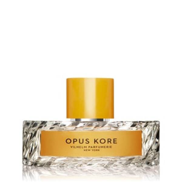 Vilhelm Parfumerie Opus Kore Eau de Parfum