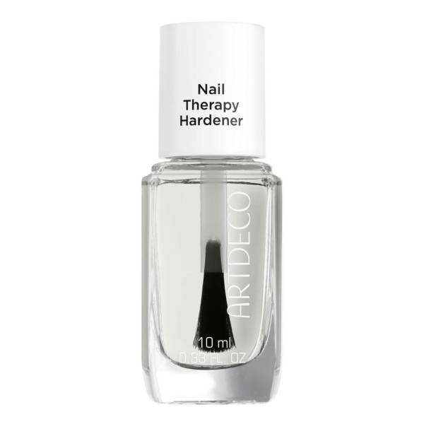 ARTDECO Nail Therapy Hardener Eau de Parfum 10.0 ml