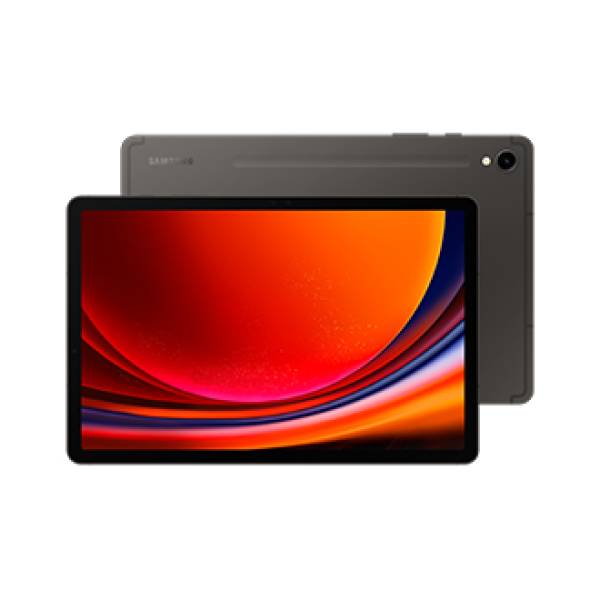 Samsung_Galaxy_Tab_S9_SM_X710N_Qualcomm_Snapdragon_256_GB_27_9_cm_11_12_GB_Wi_Fi_6_802_11ax_Android_13_Graphit