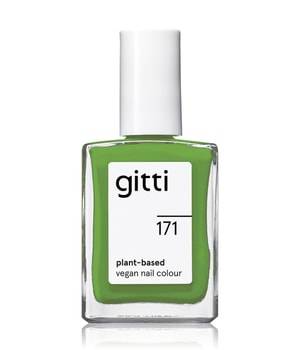 gitti no. 171 Nagellack