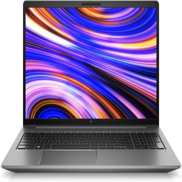 HP-ZBook-Power-15-6-G10-AMD-RyzenTM-9-PRO-7940HS-Mobiler-Arbeitsplatz-39-6-cm-15-6-Quad-HD-32-GB-DDR5_SDRAM-1-TB-SSD-NVIDIA-RTX-2000-Ada-Wi_Fi-6E-802-11ax-Windows-11-Pro-Silber