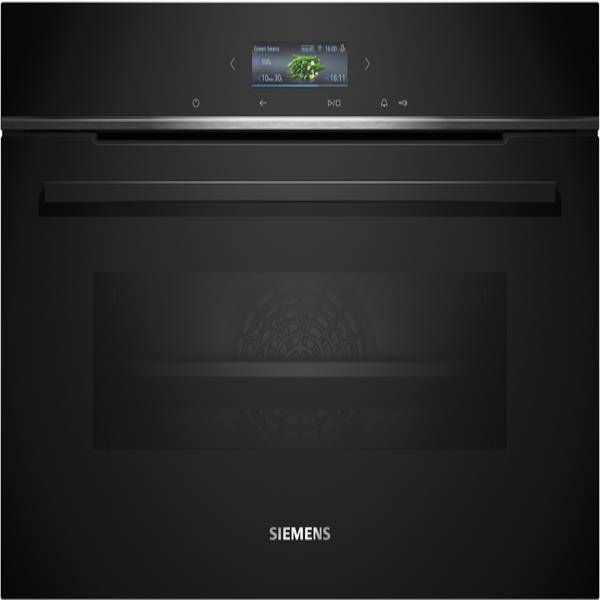 Siemens_CB734G1B1_Backofen_47_l_A_Schwarz