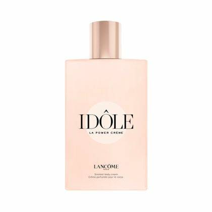 Lancôme Idôle Bodylotion