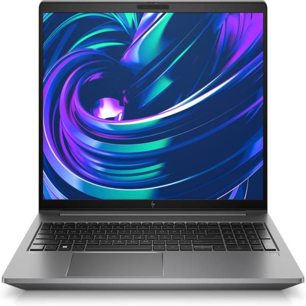 HP-ZBook-Power-15-6-G10-IntelR-CoreTM-i7-i7_13700H-Mobiler-Arbeitsplatz-39-6-cm-15-6-Full-HD-32-GB-DDR5_SDRAM-1-TB-SSD-NVIDIA-RTX-A1000-Wi_Fi-6E-802-11ax-Windows-11-Pro-Silber