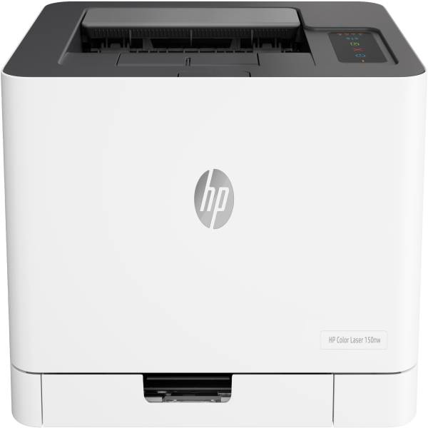 HP_Color_Laser_150nw_Color_Drucker_für_Drucken